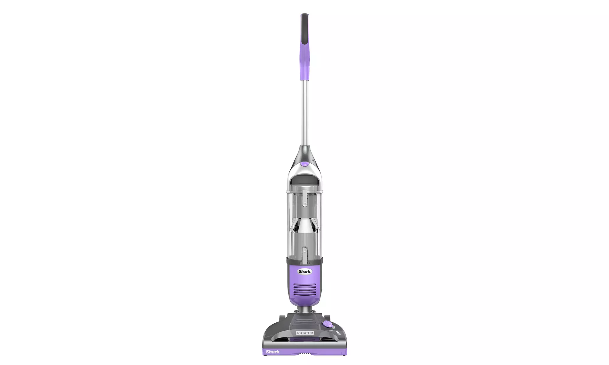Shark Rotator Freestyle Cordless Upright Vacuum -  Sv1110 - Grade A Refurbished - Second Medium