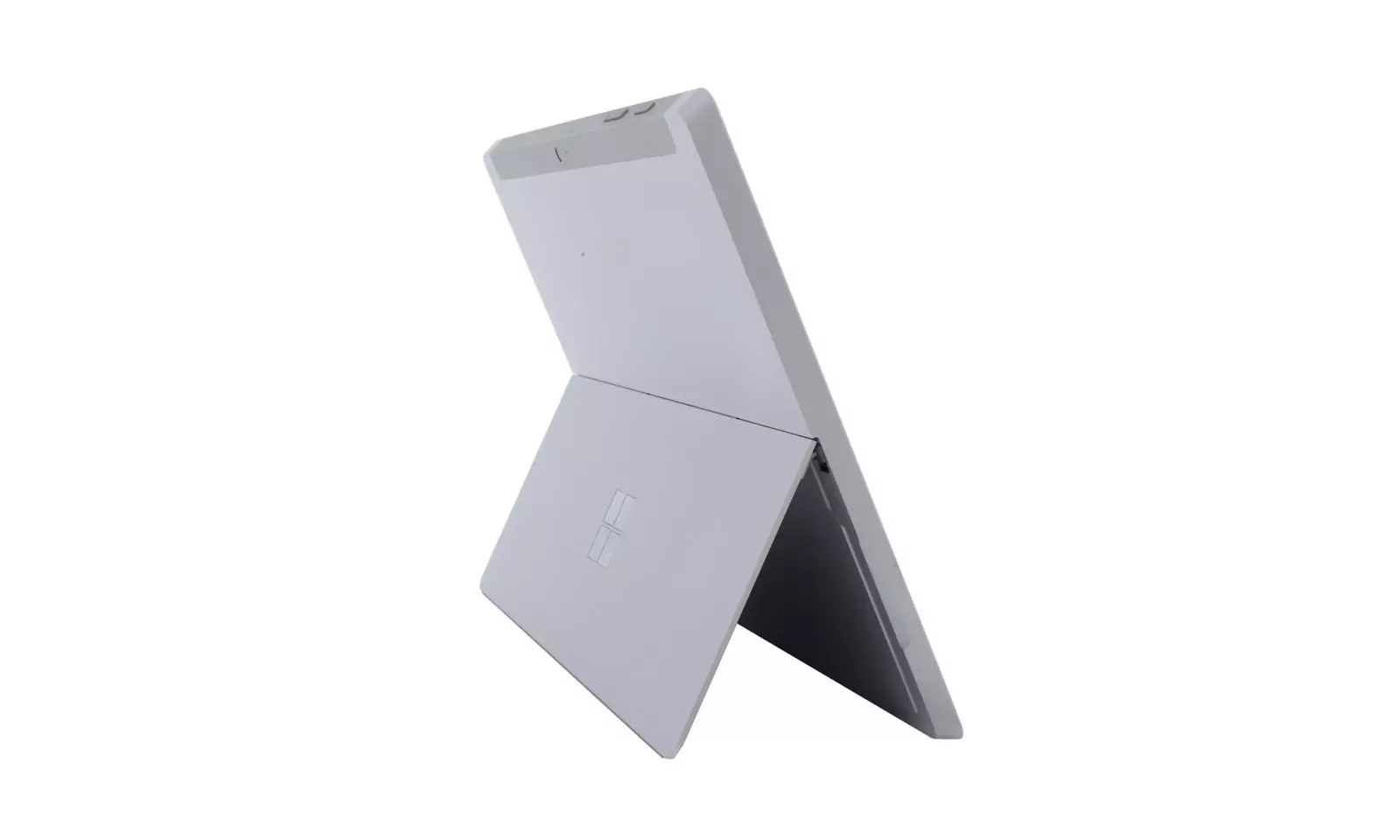 Microsoft Surface 3 10.8" 4GB Ram 64GB eMMc Win 10(Scratch and Dent) - Second Medium