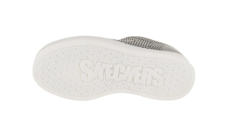 Skechers energy clearance lights circulux