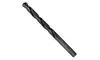 Irwin Industrial Tool Co. HA67529 2.14 in. Black Oxide 135 Degree Drill Bit