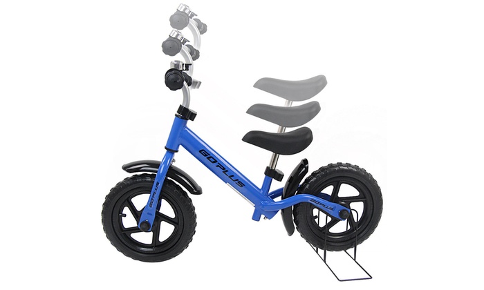 groupon balance bike