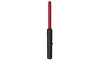 Red/Black Electro-Play Sock Wand