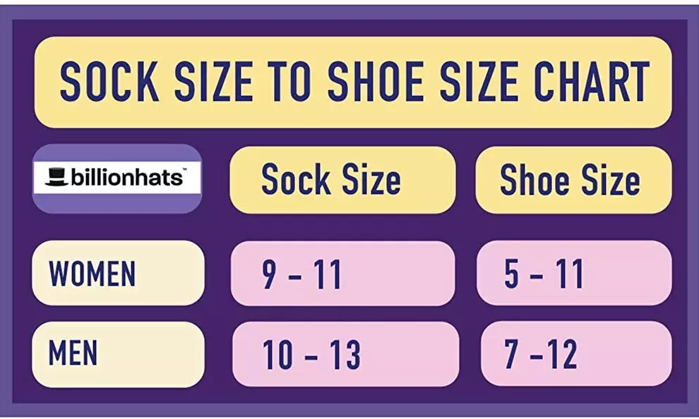 BILLIONHATS 12 Pairs of Mens Cotton Shoe Liner Socks, No Show, Sport Ankle Socks