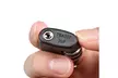 Vbuy T6 TSA-Approved Lock Resettable Combination Luggage Lock - Second Medium