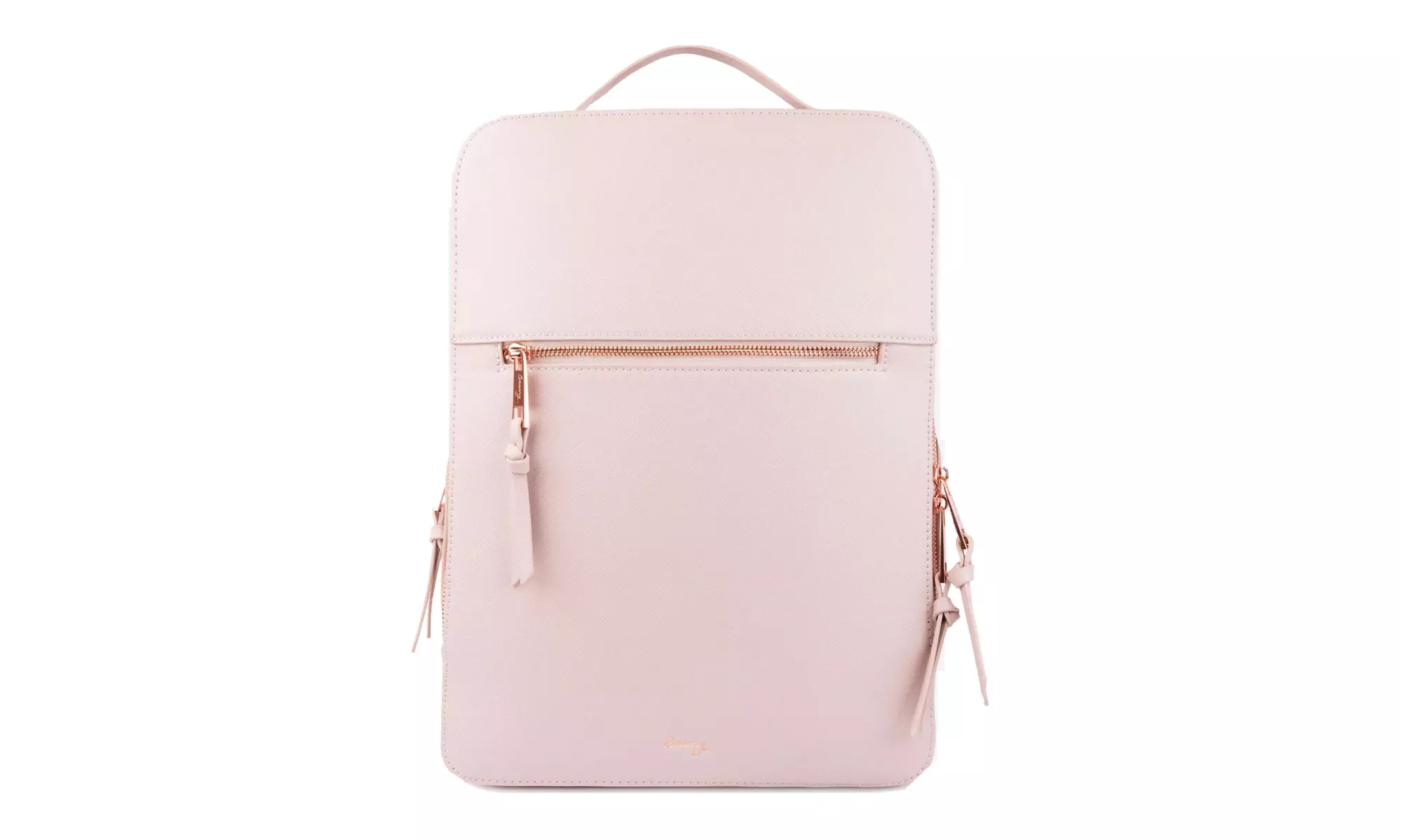 Casery London Travel Ready Ba... | Groupon Goods display picture 1