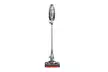 Shark Rocket DuoClean HV382 Ultra-Light Corded Bagless Carpet Vacuum - Second Medium