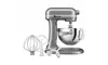 KitchenAid 5.5Qt Bowl-Lift Stand Mixer - A Mother's Day Delight