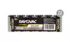 Rayovac Ultra Pro Alkaline 9V Batteries (1 Box - 72 Batteries) BULK