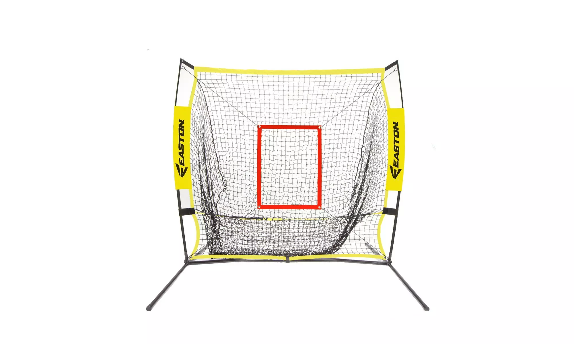 Easton XLP 5 Foot Baseball Training Catch Net - Primary Image