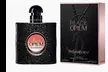 Yves Saint Laurent Black Opium Women's Eau de Parfum (Multiply Sizes) - Second Medium
