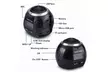 360* Panoramic Action Camera - Second Medium