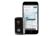 SpyTec STI GL300 Mini Portable Real Time Personal and Vehicle GPS Tracker  - Second Medium