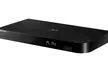 Samsung Smart 3D 4K UHD Upscaling Blu-Ray DVD Player w/ Built-In WiFi - Second Medium