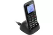 KOCASO Companion 32MB GSM Unlocked Senior Cell Phone - Second Medium
