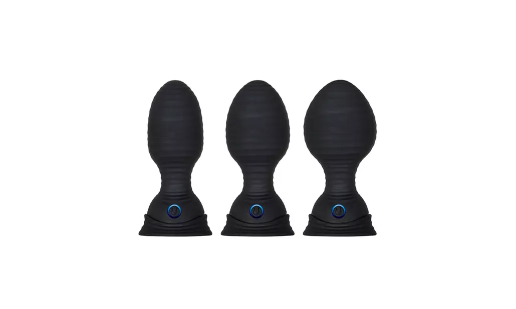 Zero Tolerance Shape Shifter - Black. - Second Medium