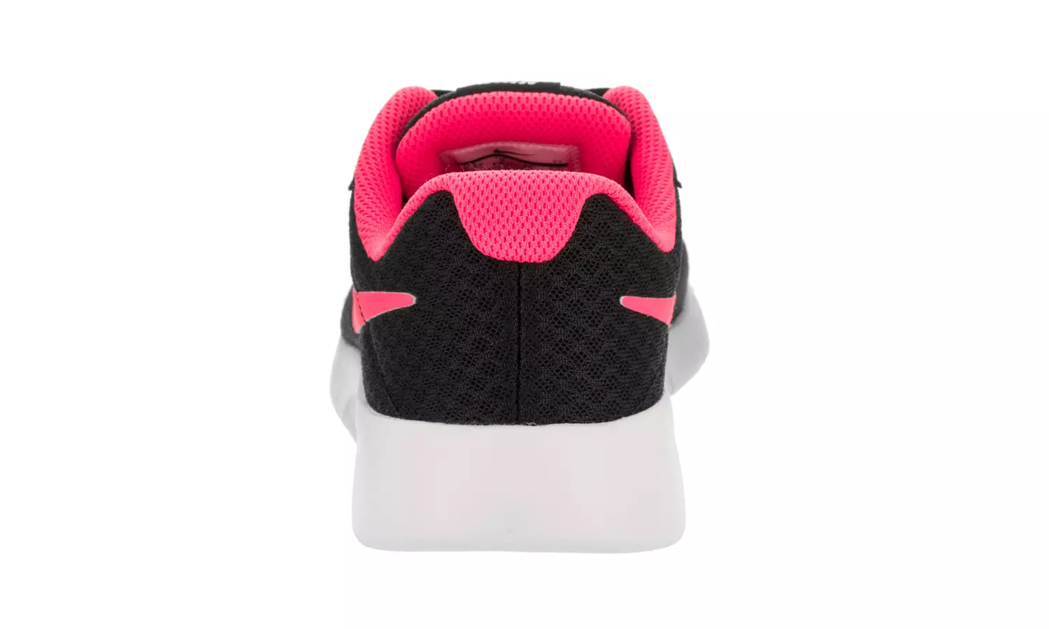 Nike Kids Tanjun (GS) Running Shoe - Second Medium