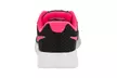 Nike Kids Tanjun (GS) Running Shoe - Second Medium