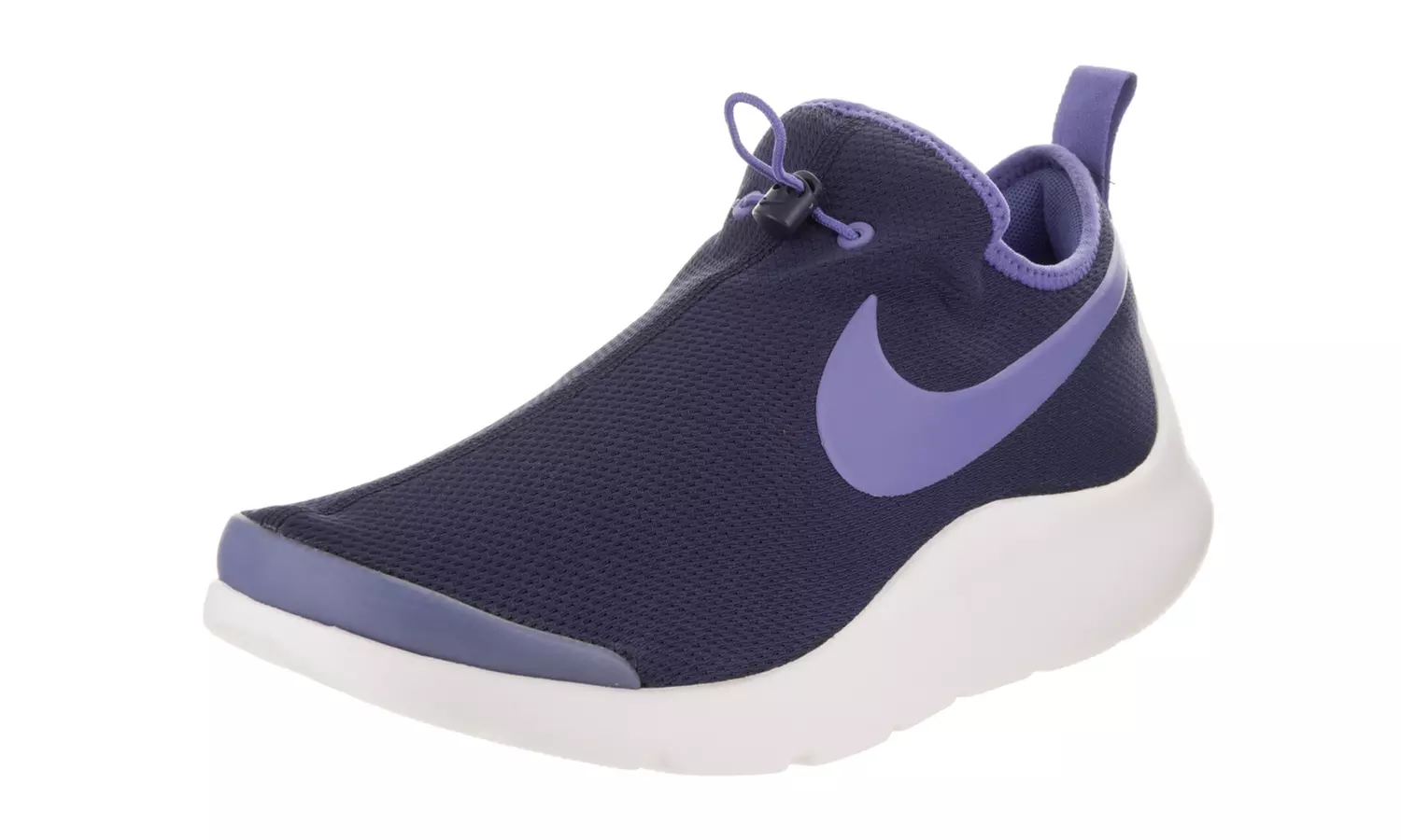 Nike Men's Aptare Essential Running Shoe - Primary Image