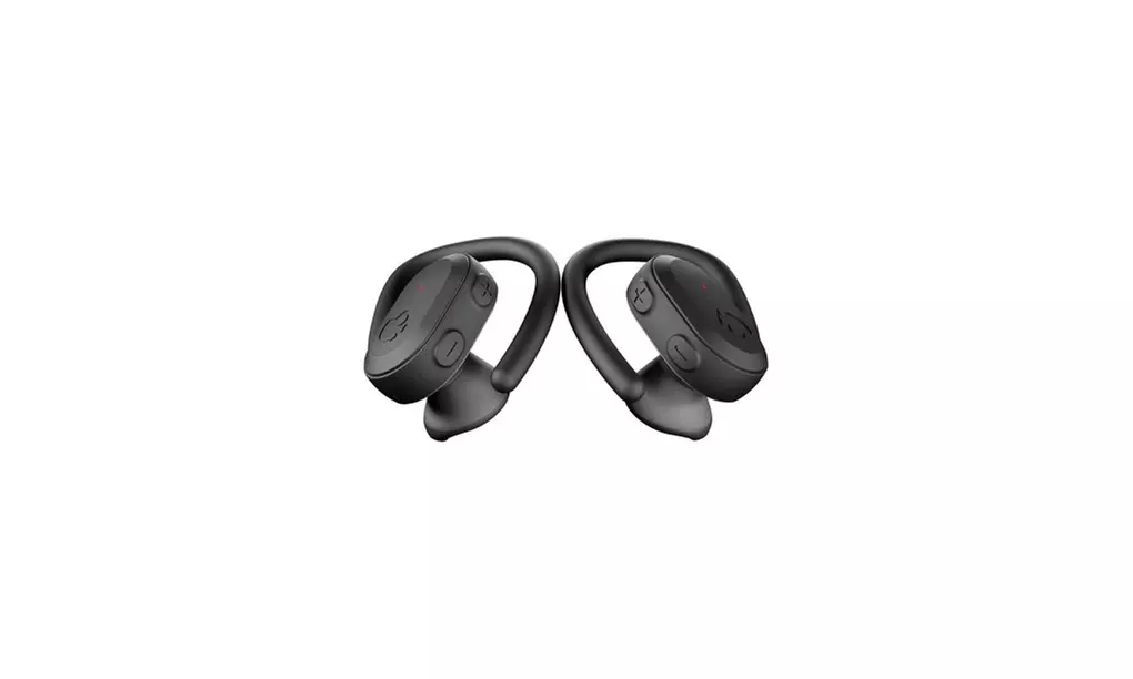 Skullcandy PUSH XT ULTRA True Wireless Sport Earbuds (Certified Refurbished) - Second Medium