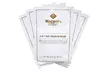 Magnolia Orchid Coconut Collagen 3 in 1 Bio-Cell Mask (Set of 5) - Second Medium