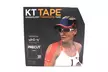 KT Tape Cotton & Pro Kinesiology Precut/Uncut Tapes 125ft or 150ct (Choose Size) - Second Medium