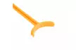 Gesture Alignment Aid Aids Correct Swing Trainer - Second Medium