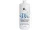 Superstar 40 Volume Cream Peroxide Developer 4 oz