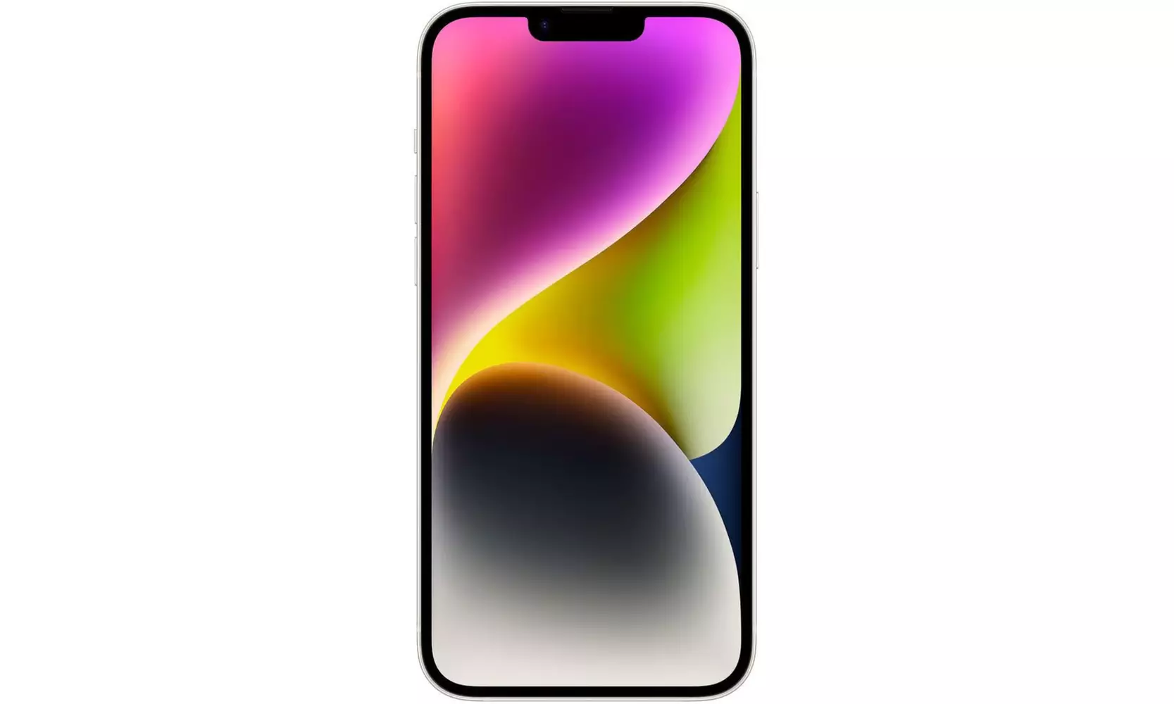 Apple iPhone 14 Plus 128GB 256GB 512GB Unlocked - B Grade Refurbished