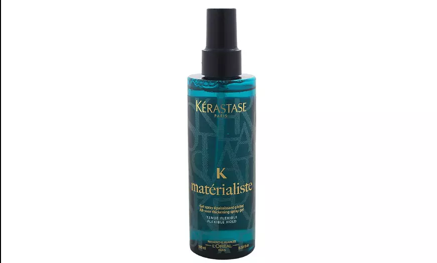 Hotsell Kerastase Materialiste Hair Gel Spray