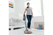 Shark Apex DuoClean Corded Stick Vacuum, ZS360, Certified Refurbished - Image 3