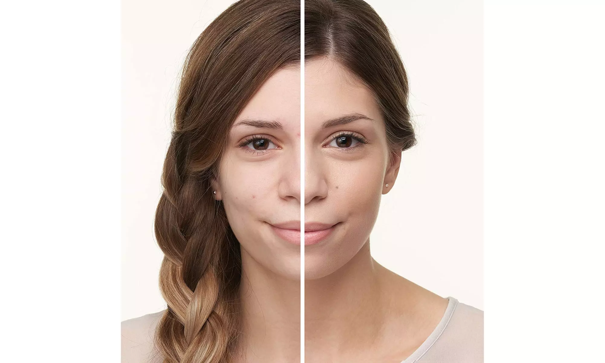 Jane Iredale Glow Time Mineral Bb Cream-Eu BB7 - Second Medium