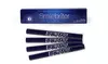 Smilebriter Teeth Whitening Gel Pens