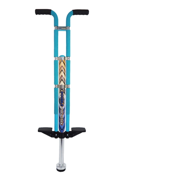 costco pogo stick