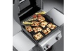 Weber Gas Grill - Second Medium