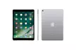 Apple iPad Pro 64GB 10.5" WiFi Tablet with Dual Cameras (Refurbished A-Grade) - Second Medium