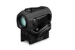Vortex SPARC II Bright Red Dot Sight with Multi-Height Mount System (2 MOA) - Second Medium