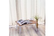 Tray Table Lap Desk Laptop Stand Portable Bed Desk Breakfast Tray For Bed Couch - Second Medium