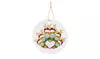 Christmas Ornaments Hanging Gift Product DIY Decoration