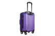 Brio Luggage Hard-Sided Spinner Set (3-Piece) - Second Medium