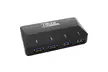 Liztek 4 Port USB 3.0 Hub (HB4-3200) - Second Medium