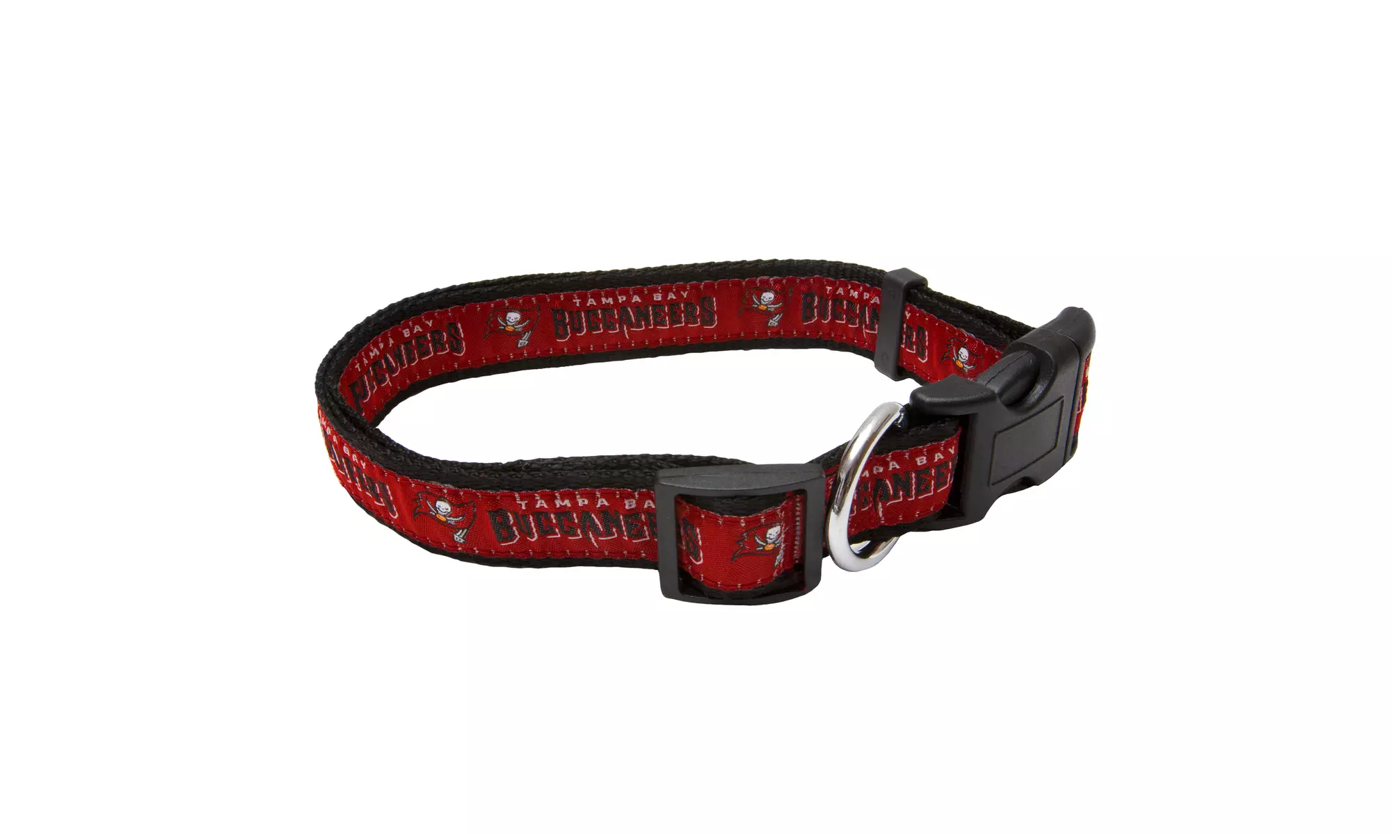 NFL Pet Collar - Second Medium