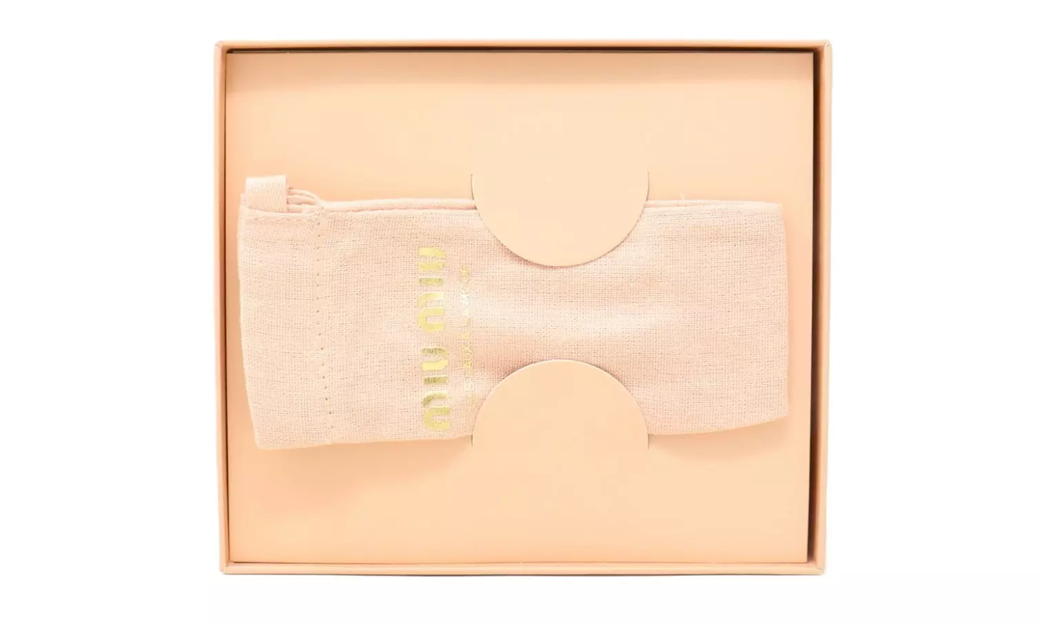 Miu Miu Les Eaux À La Mode 4 Piece Eau de Toilette Gift Set For Women