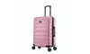 InUSA Trend lightweight hardside spinner luggage 20'', 24", 28" 