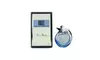 Thierry Mugler Angel Eau de Toilette 3 ml Mini Spray For men