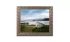 Philippe Sainte-Laudy 'Poem' Ornate Framed Art