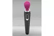 Palm Power Extreme - Pink - Second Medium