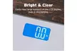 Etekcity Digital Body Weight Bathroom Scale  - Second Medium