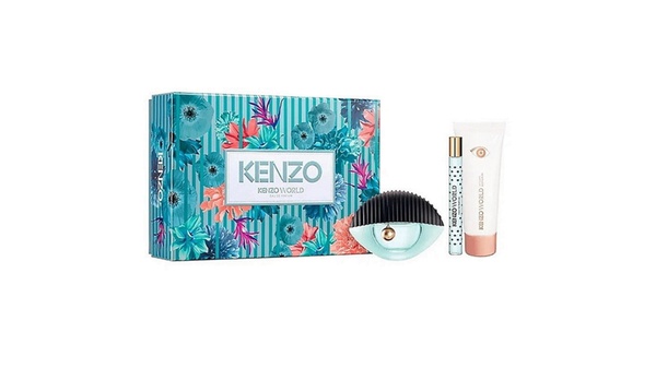 Kenzo 2018 cheap parfum