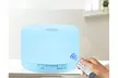 500ML Remote Control Essential Oil Diffuser - Second Medium
