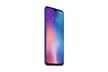 Xiaomi Mi 9 64GB 48MP Ultra High Resolution GSM Unlocked Phone - Global Version - Second Medium